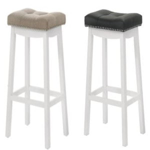 Barlow Barstools