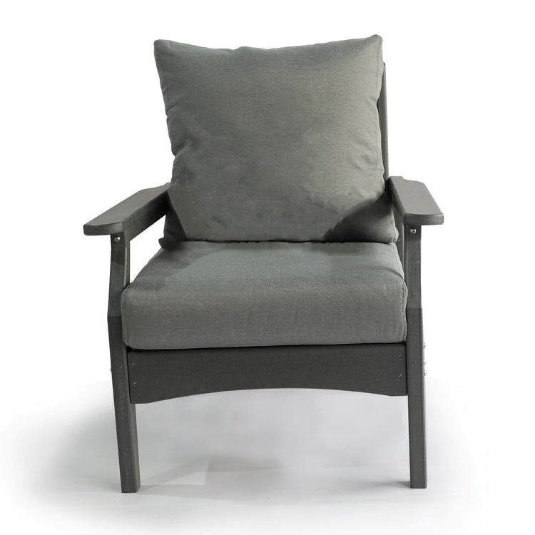 Aspatia Deep Seating Chair