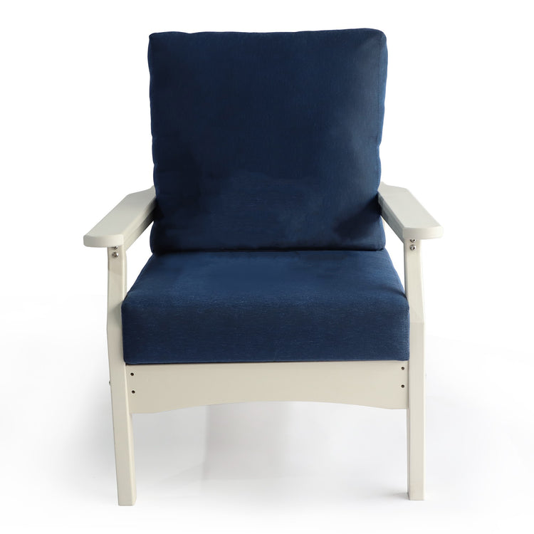 Aspatia Deep Seating Chair