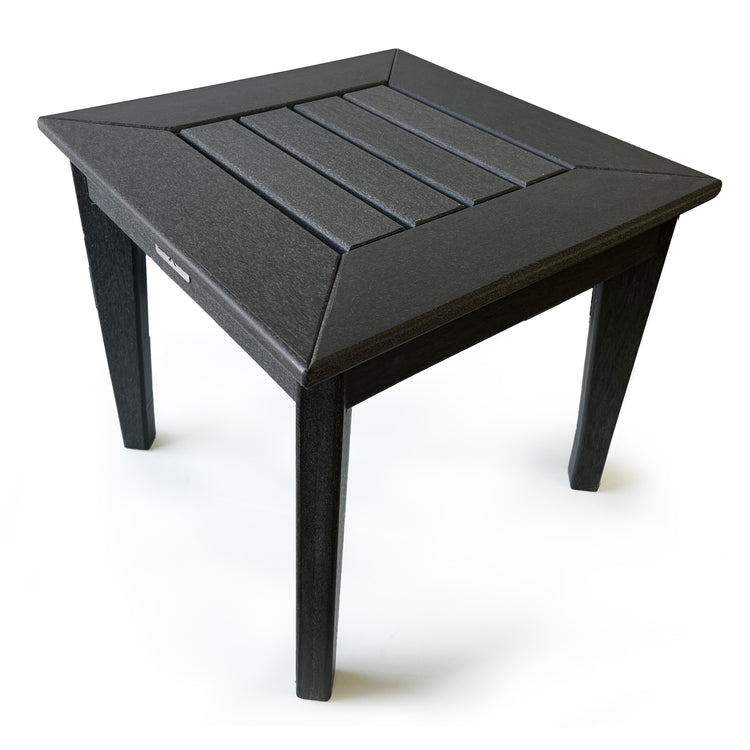 Aspatia HDPE Side Table