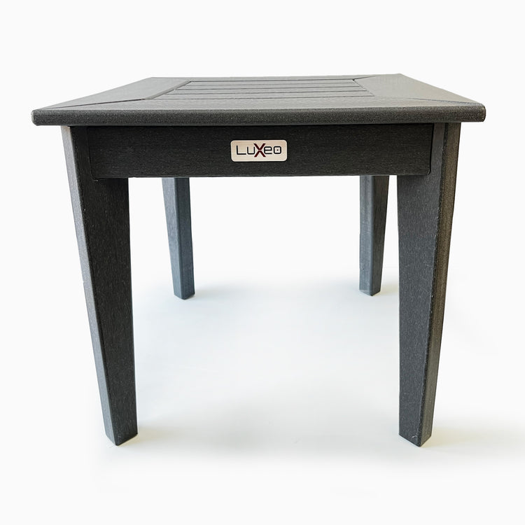 Aspatia HDPE Side Table