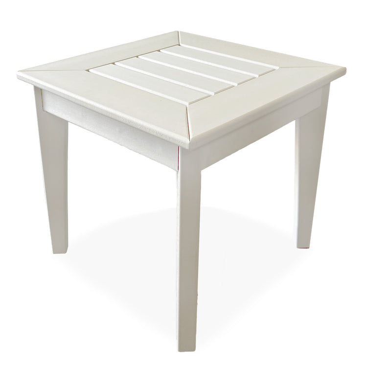 Aspatia HDPE Side Table