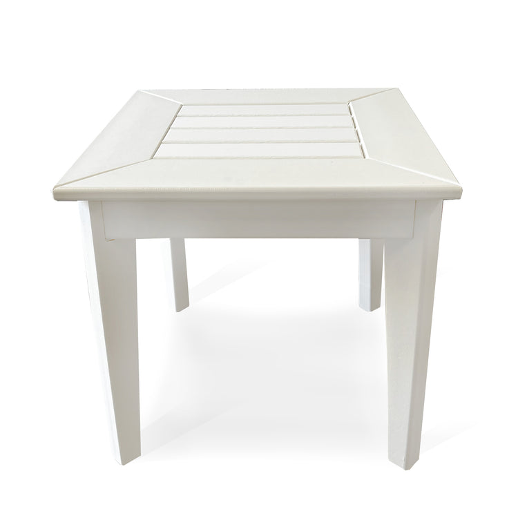 Aspatia HDPE Side Table