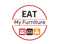 eatmyfurniture.com