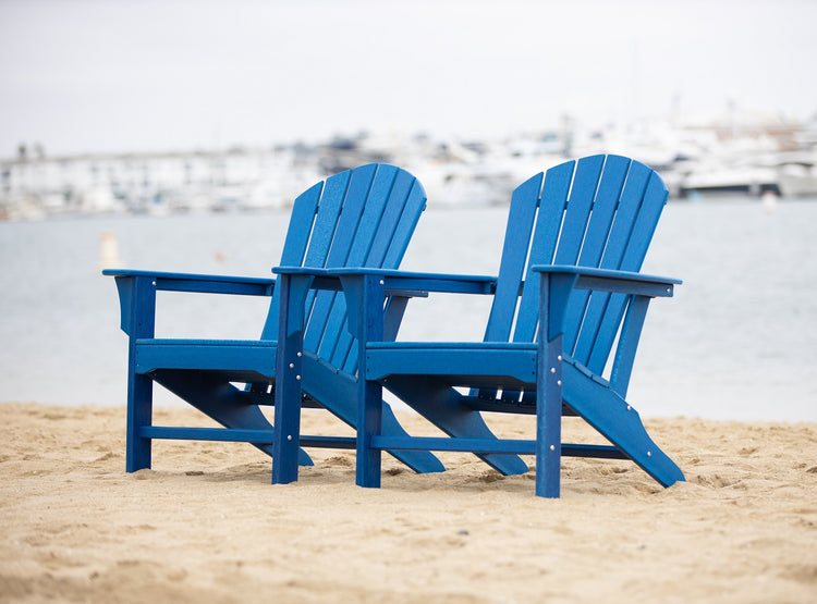 Hampshire Adirondack 3-Piece Set