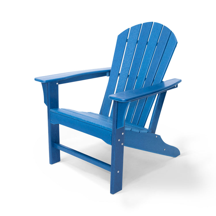 Hampshire Adirondack 3-Piece Set