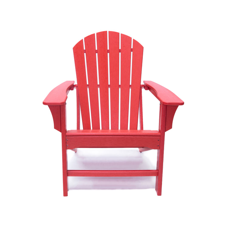 Hampshire Adirondack 3-Piece Set