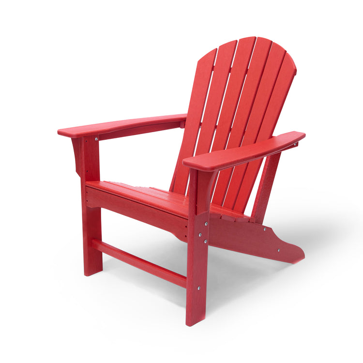 Hampshire Adirondack 3-Piece Set