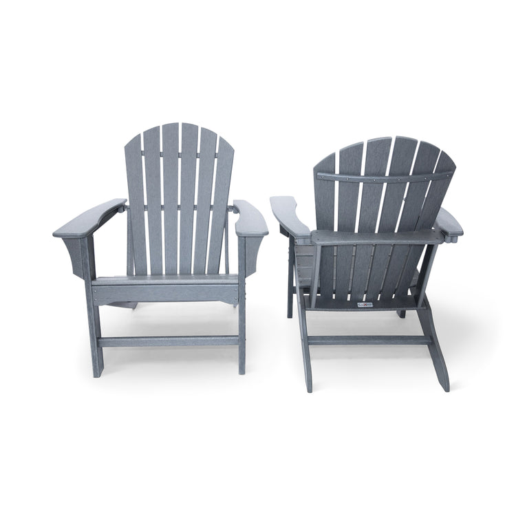 Hampshire Adirondack 3-Piece Set