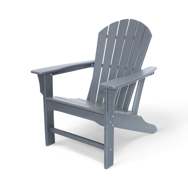 Hampshire Adirondack 3-Piece Set