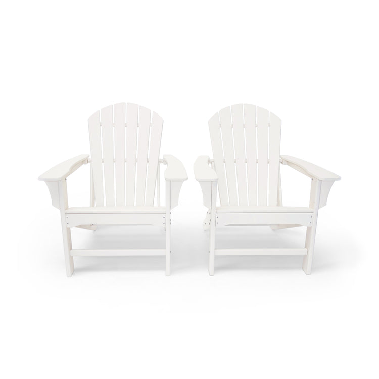 Hampshire Adirondack 3-Piece Set