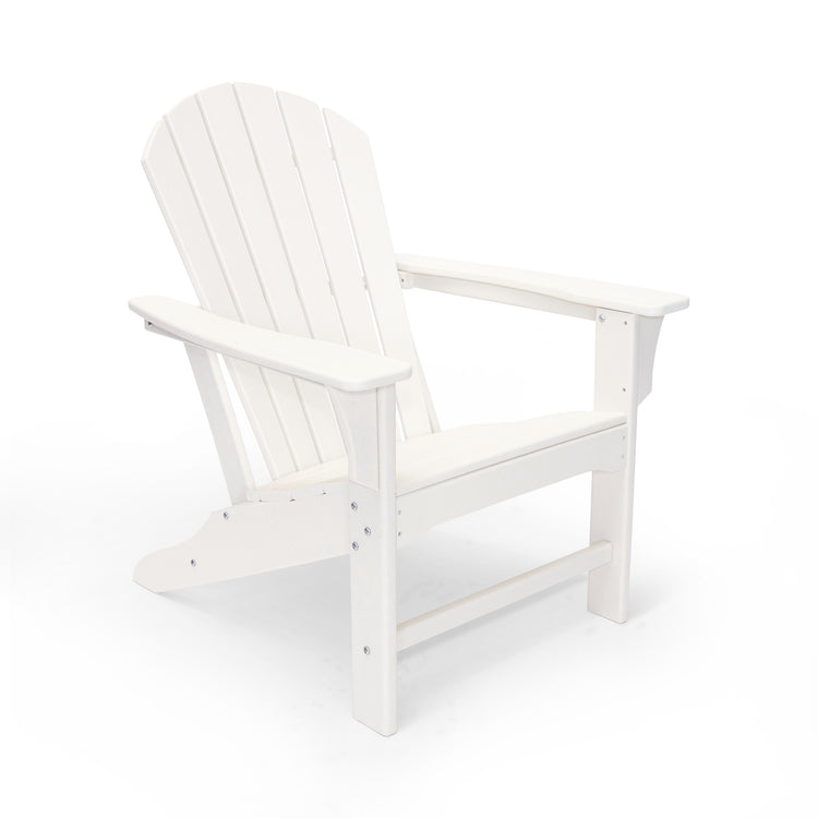 Hampshire Adirondack 3-Piece Set