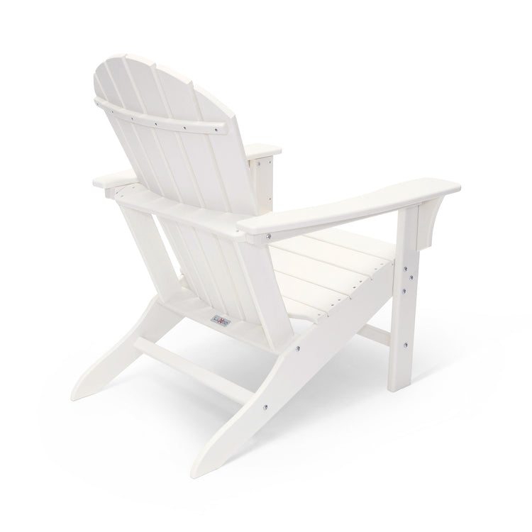 Hampshire Adirondack 3-Piece Set