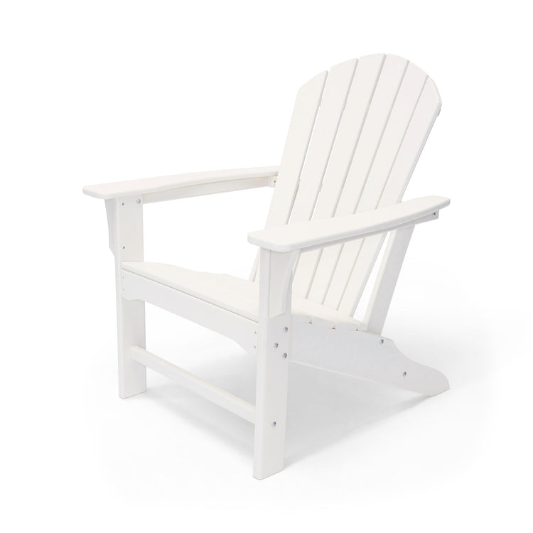 Hampshire Adirondack 3-Piece Set