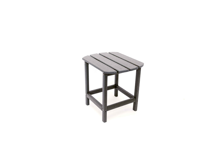 Cortina HDPE Side Table