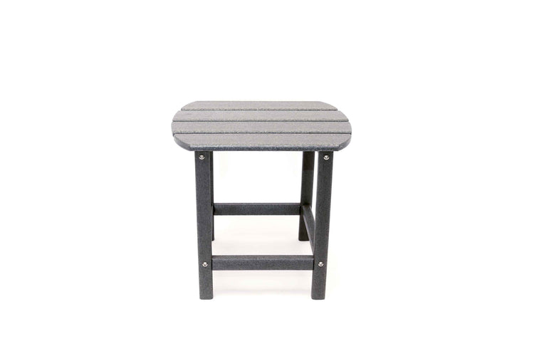 Cortina HDPE Side Table