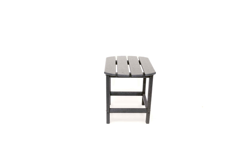 Cortina HDPE Side Table