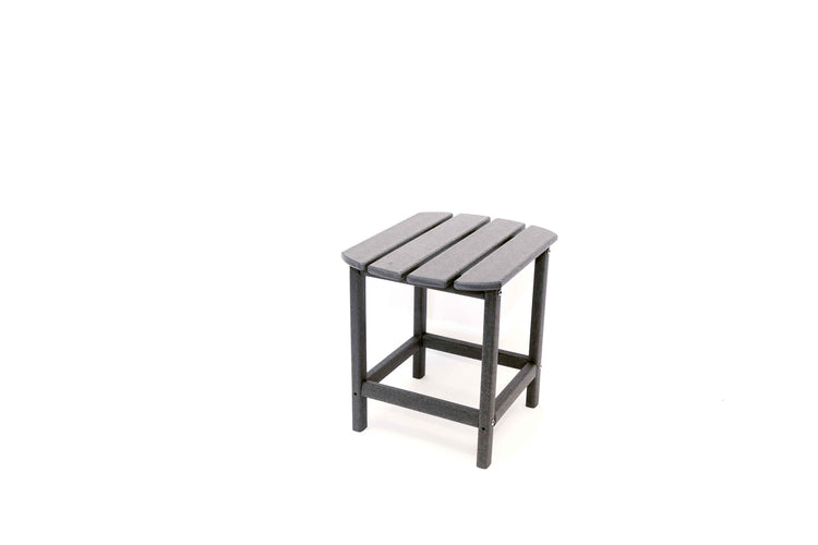 Cortina HDPE Side Table