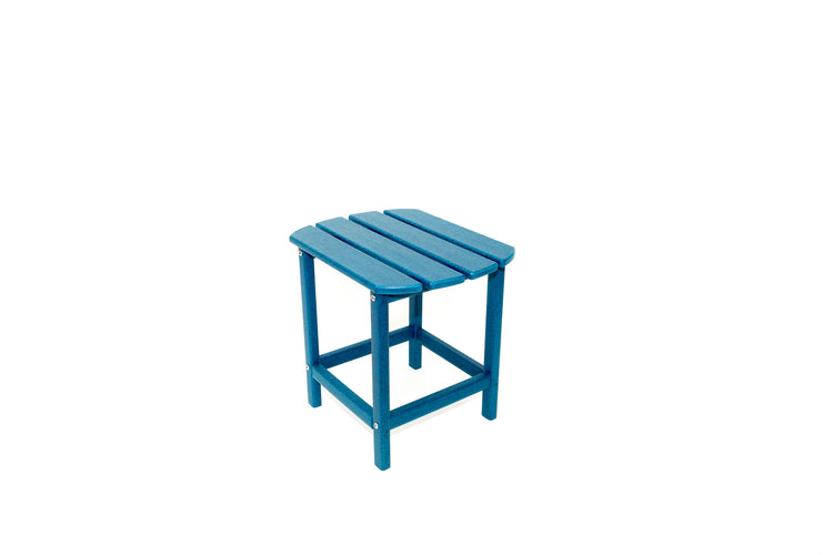 Cortina HDPE Side Table