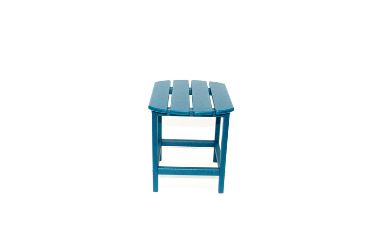 Cortina HDPE Side Table