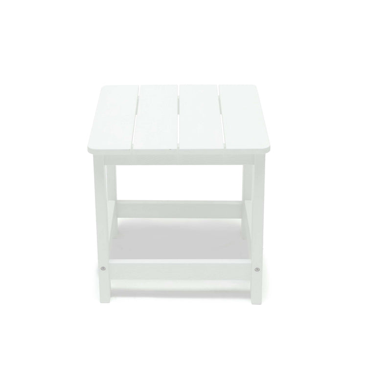 Porto All Weather Indoor-Outdoor Side Table