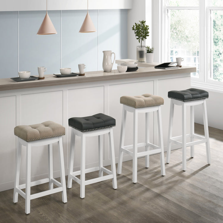 Barlow Barstools