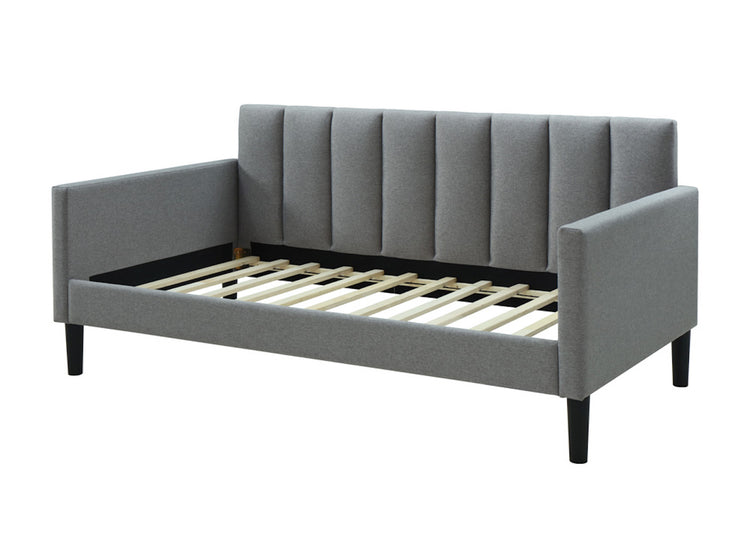 Bristolla Daybed