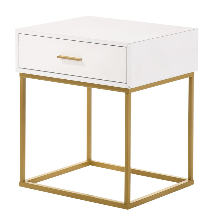 Catania Nightstand