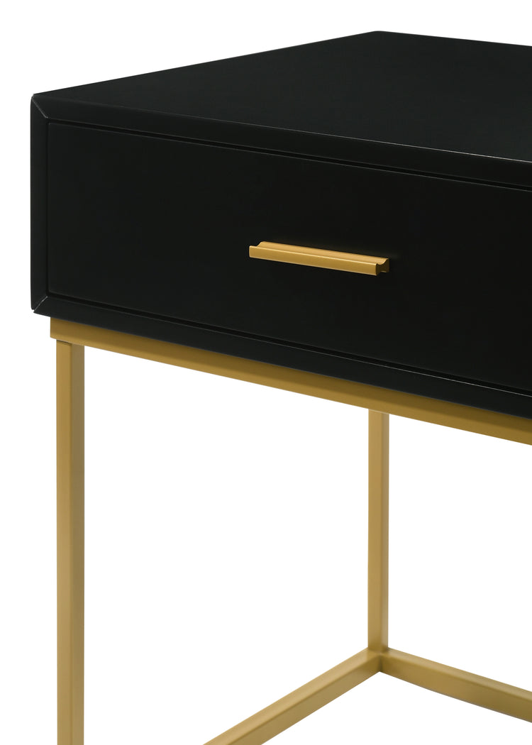 Catania Nightstand