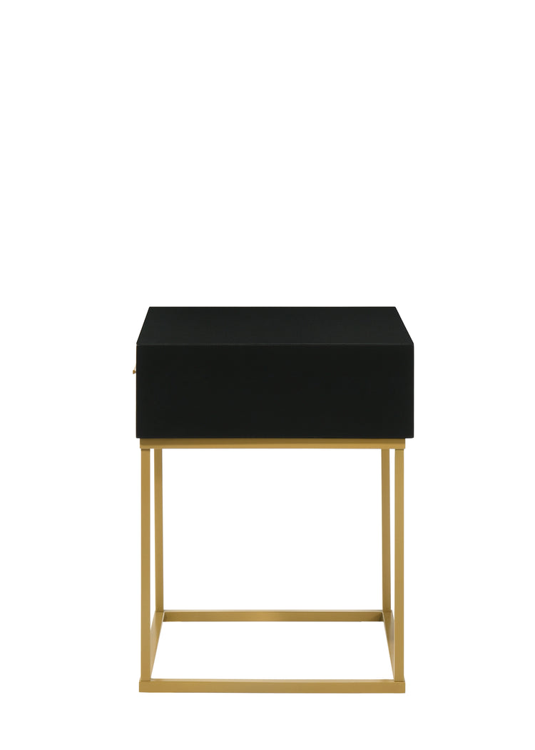 Catania Nightstand