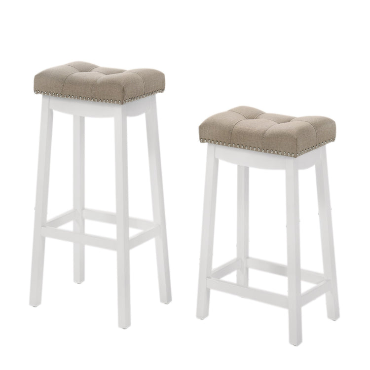 Barlow Barstools