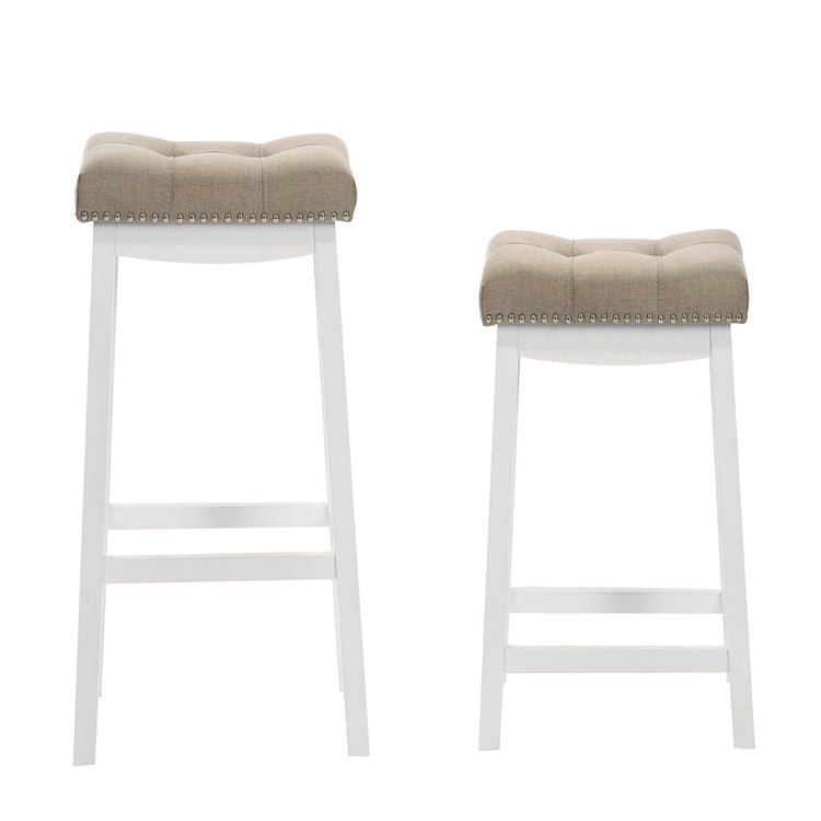 Barlow Barstools