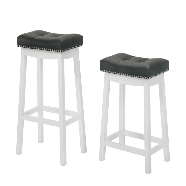 Barlow Barstools