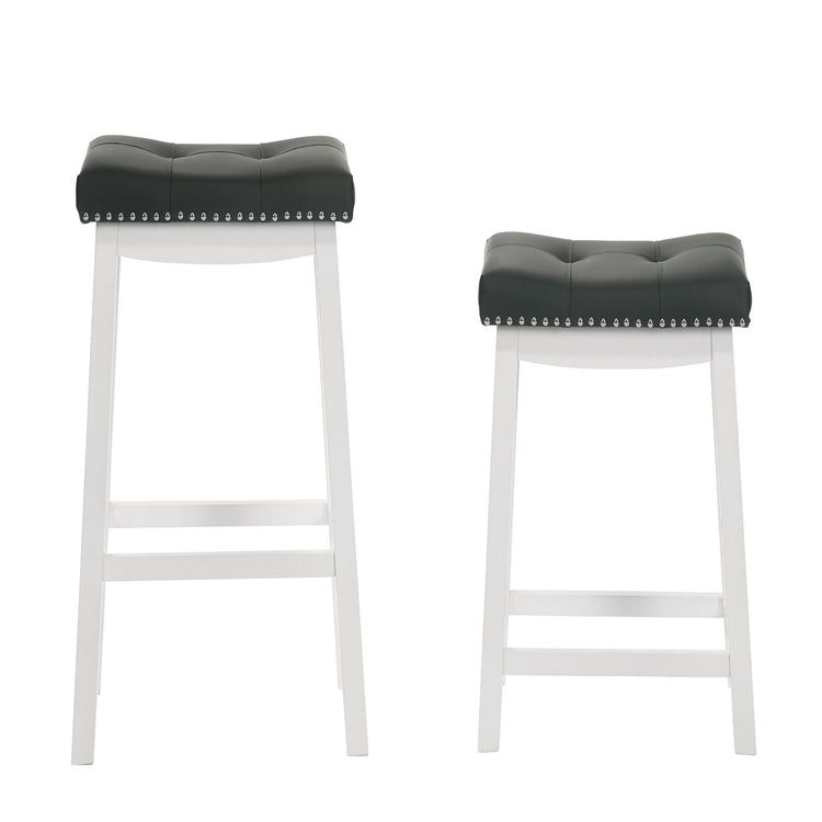 Barlow Barstools