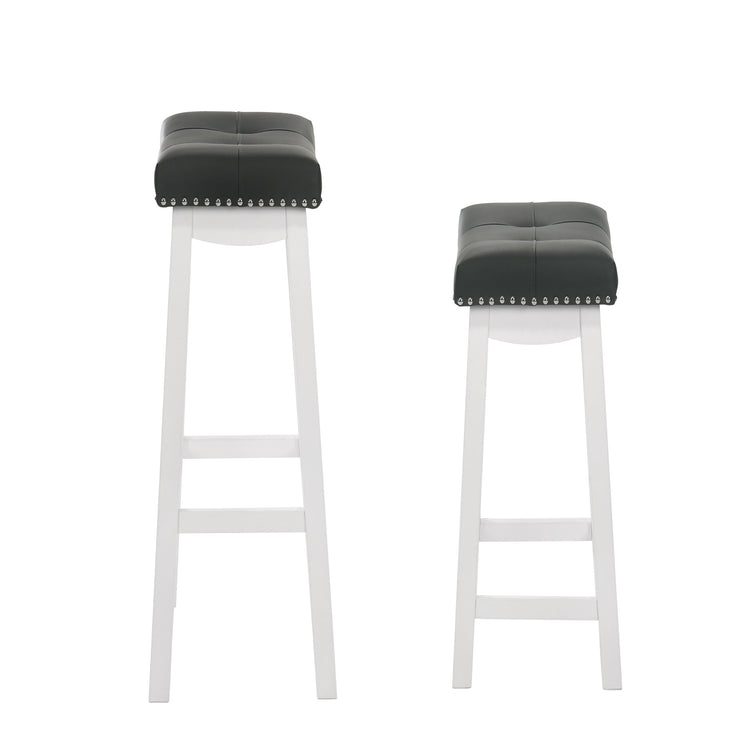 Barlow Barstools